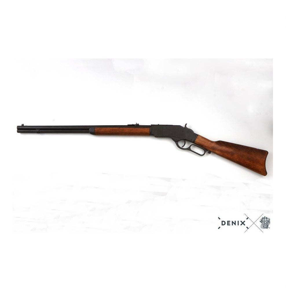 1892 CARBINE 38” BLACK