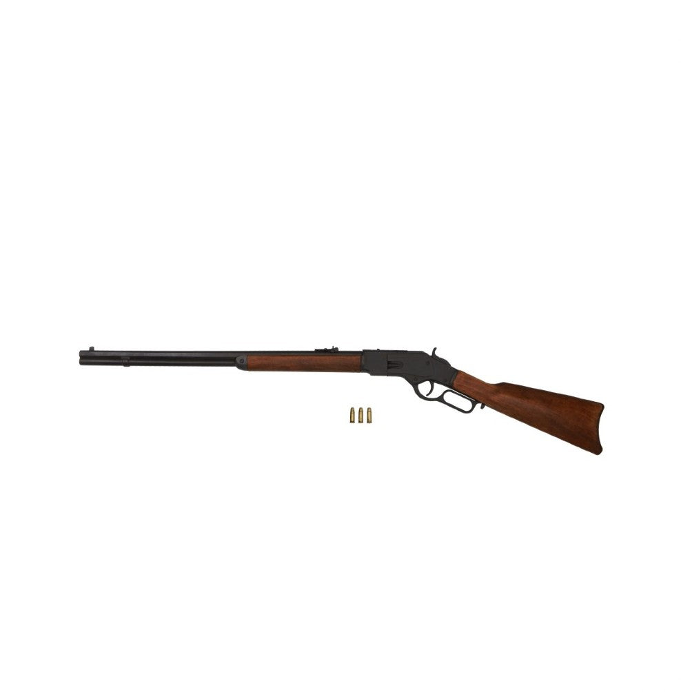 1892 CARBINE 38” BLACK