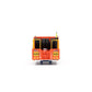 BALLAST BOX DRAKE