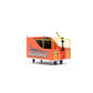 BALLAST BOX DRAKE