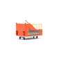 BALLAST BOX DRAKE