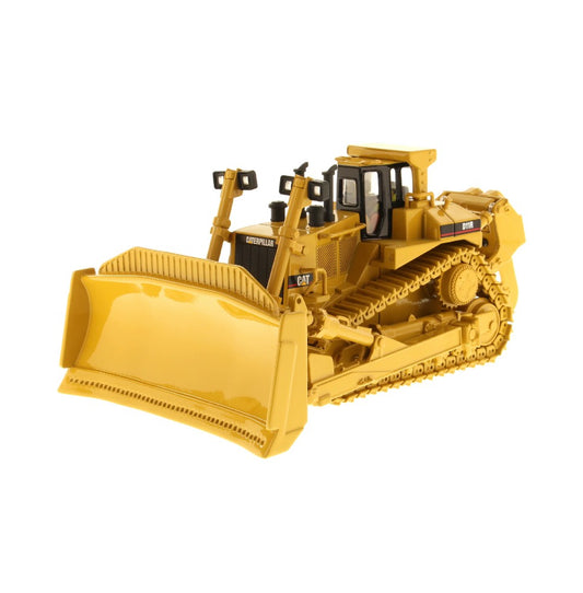 CAT 1:50 D11R TRACK-TYPE TRACTOR