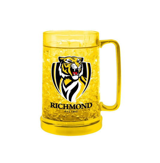 EZY FREEZE MUG RICHMOND