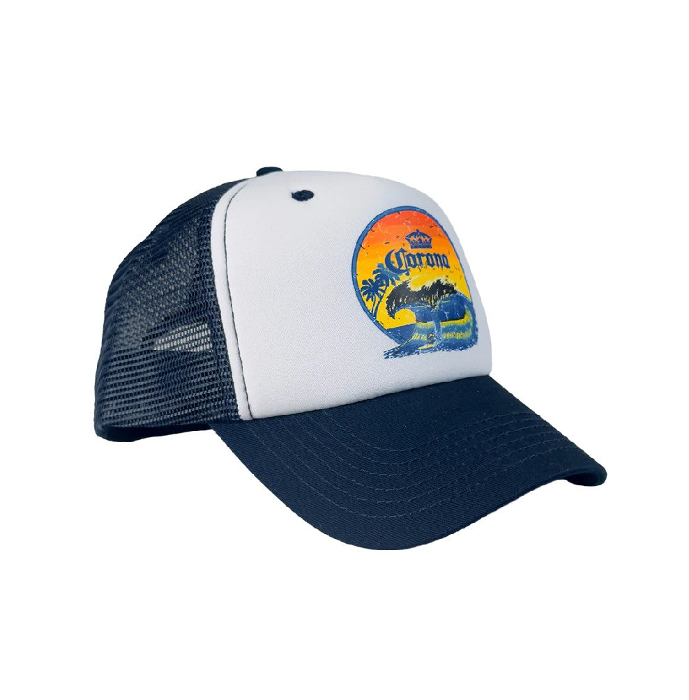 CORONA CAP SUNSET SESH