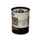 MONEY BOX HARLEY DAVIDSON PRE-LUXE