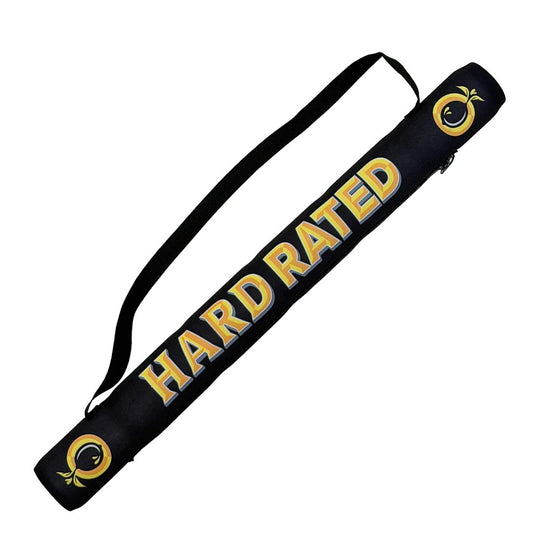 HARD RATED CAN SLING