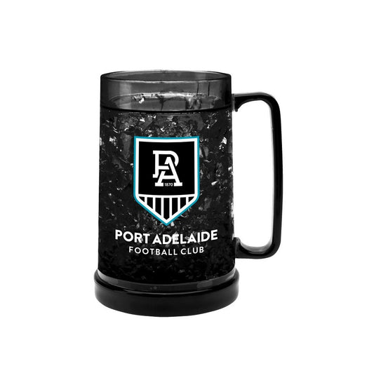EZY FREEZE MUG PORT ADELAIDE
