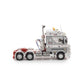 K200 BOWERS 2.8 HEAVY HAULAGE
