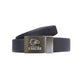 AFL LEATHER BELTS WEST COAST EAGLES