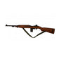 M1 CARBINE REPLICA