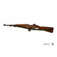 M1 CARBINE REPLICA