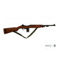 M1 CARBINE REPLICA