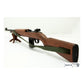 M1 CARBINE REPLICA