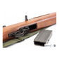 M1 CARBINE REPLICA