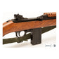 M1 CARBINE REPLICA