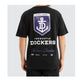 AFL SEASON T-SHIRT FREMANTLE