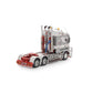 K200 BOWERS 2.8 HEAVY HAULAGE