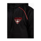AFL ACTIVE HOOD ESSENDON