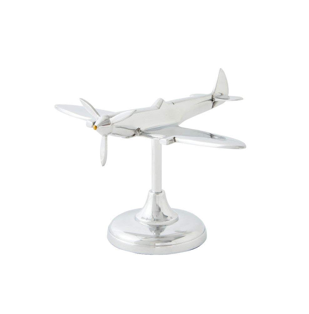 SPITFIRE DESKTOP MODEL