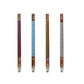 NYLON WOUND 2PC CUE