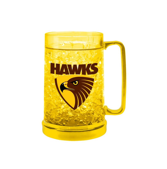EZY FREEZE MUG HAWTHORN