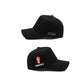 KENWORTH CAP