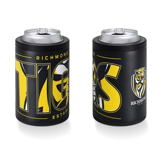 AFL INSULATED CAN COOLER RICHMOND