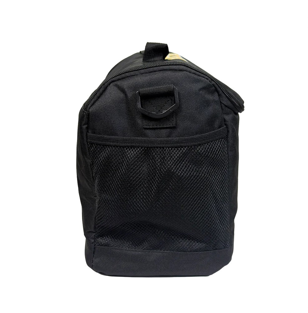 HARD RATED COOLER BAG