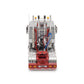 K200 BOWERS 2.8 HEAVY HAULAGE