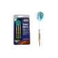 AFL PORT ADELAIDE DARTBOARD PACKAGE