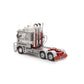 K200 BOWERS 2.8 HEAVY HAULAGE