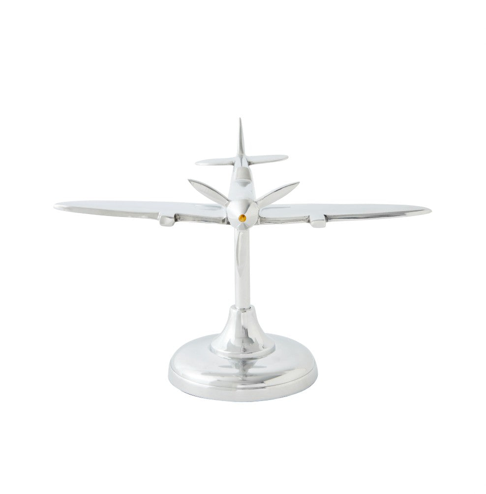 SPITFIRE DESKTOP MODEL