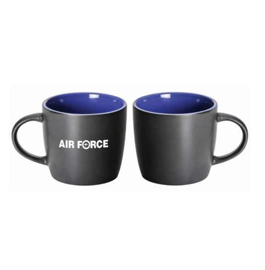 AIR FORCE COFFEE MUG