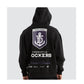 AFL SEASON HOODIE FREMANTLE