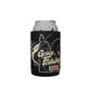 GREAT NORTHERN STUBBY HOLDER