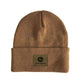 JOHN DEERE BEANIE