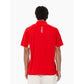 AFL PREMIUM POLOS SYDNEY SWANS