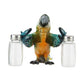 PARROT SALT AND PEPPER SET