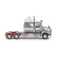 MACK SUPER-LINER BOWERS HEAVY HAULAGE