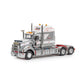 MACK SUPER-LINER BOWERS HEAVY HAULAGE