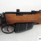 LEE ENFIELD 303