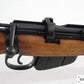 LEE ENFIELD 303