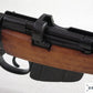 LEE ENFIELD 303