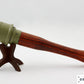 M24 GERMAN STICK GRENADE GREEN