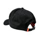 BUSH CHOOK BASEBALL CAP