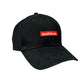 BUSH CHOOK BASEBALL CAP