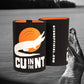 NEW CUintheNT STUBBY HOLDER