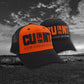 CUintheNT CAP