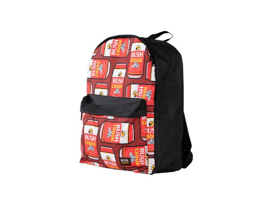 BUSH CHOOK BACKPACK