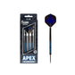 APEX 97% TUNGSTEN DARTS
